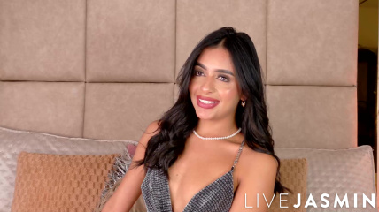 ElliahRosse ElliahRosse